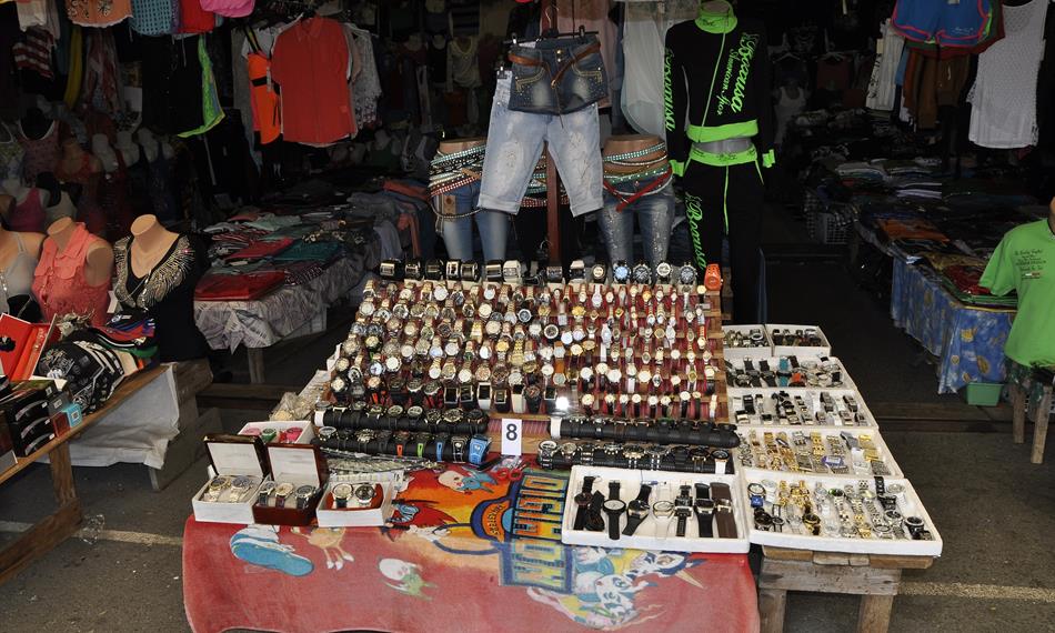 2013-8-8-145GIOSTRA 3.jpg